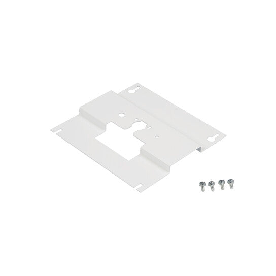 Lichtband-Zentralabhängung 5LF91206B – Produktbild