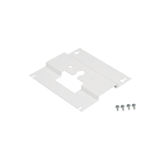 Lichtband-Zentralabhängung 5LF91206B – Produktbild