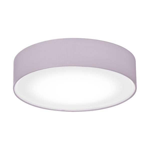 CELTIS MAXI Deckenleuchte 58216771 – Produktbild
