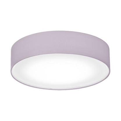 CELTIS MAXI Deckenleuchte 58216771 – Produktbild