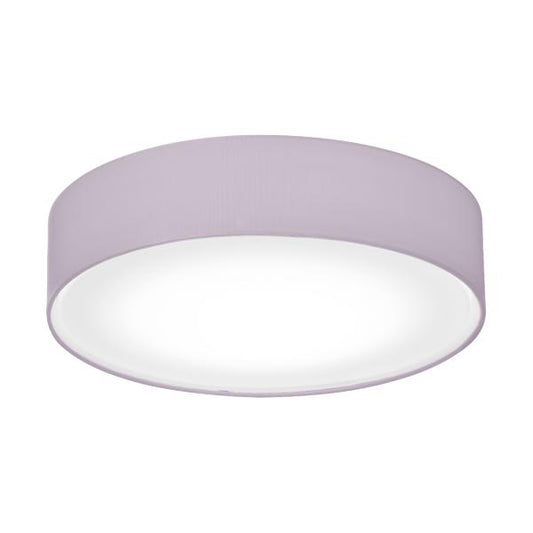 CELTIS MAXI Deckenleuchte 58216771 – Produktbild