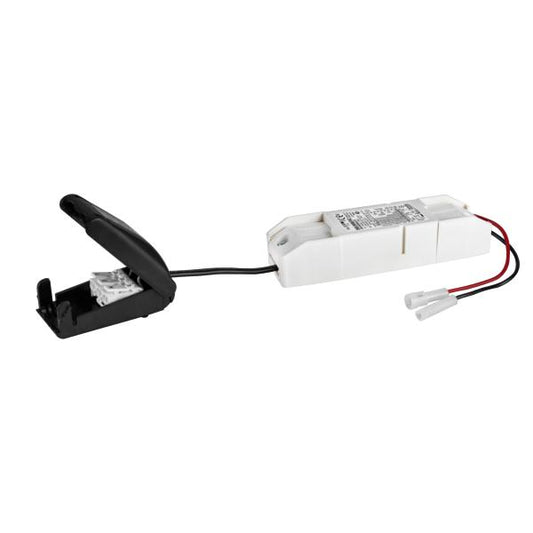 LED-Konverter 17723020 – Produktbild