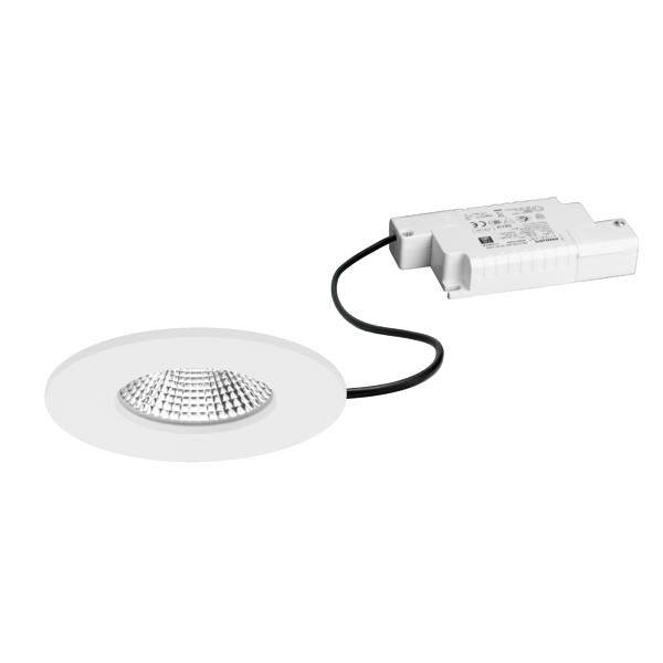 BB20 LED-Einbaudownlight 230 V 39480173 – Produktbild