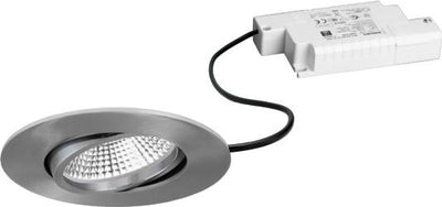 Brumberg BB23 LED-Einbaustrahler 230V – Produktbild, Art.-Nr. 39484153