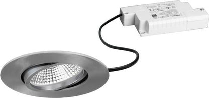 BB23 LED-Einbaustrahler 230V 39484153 – Produktbild