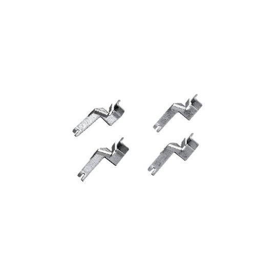 Siteco Schnellmontagebügel 5LP90000XC (VE4) – Produktbild