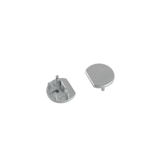 P90-16 Endkappen-Set 53090260 – Produktbild
