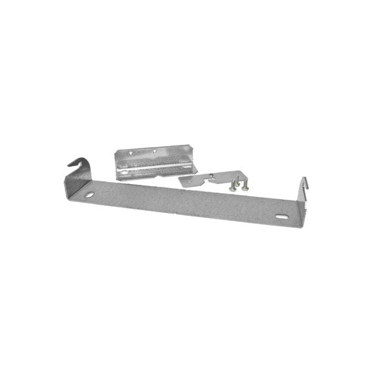 Deckenmontage-Set 5LJ160003 – Produktbild