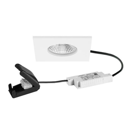 BB21 LED-Einbaudownlight 230V 39481173AB – Produktbild