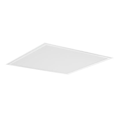 AGGY LED-Panel M625 32057074 – Produktbild