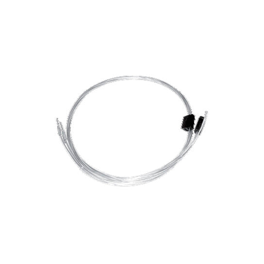 Anschlussleitung 5LF90001L – Produktbild
