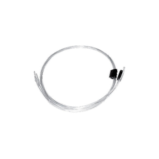 Anschlussleitung 5LF90001L – Produktbild