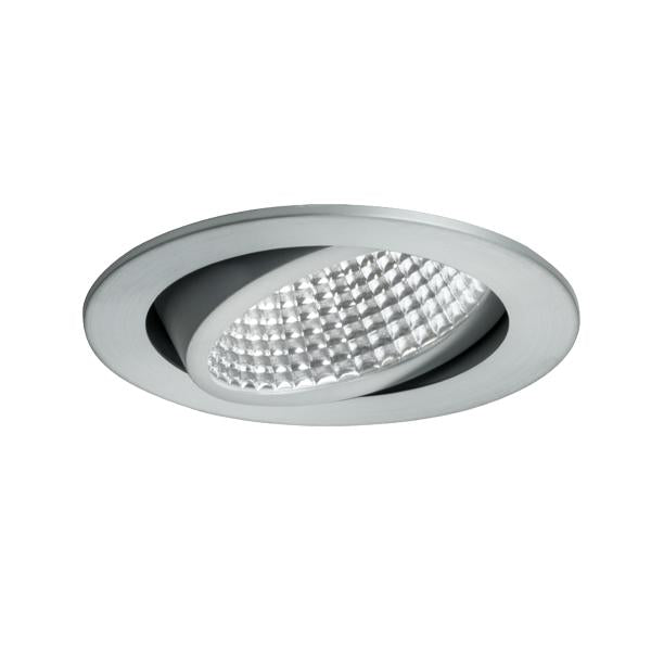 KERBY-R LED-Einbaustrahler 350 mA 12395254 – Produktbild