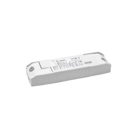 LINEO LED-Konverter 500mA 17882010 – Produktbild