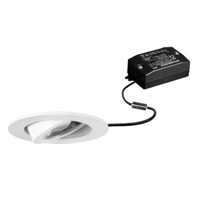 Brumberg DISC LED-Einbaustrahler 230V – Produktbild, Art.-Nr. 38421073