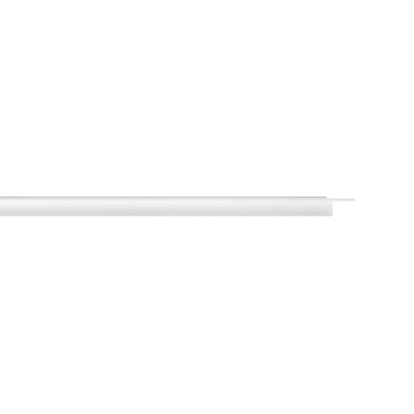 AGGY LED-Panel M625 32055074 – Produktbild Detailansicht 3