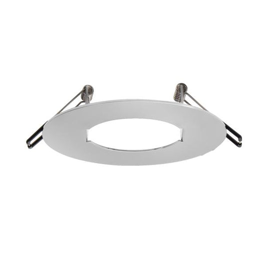 Reduzierring 81206020 – Produktbild