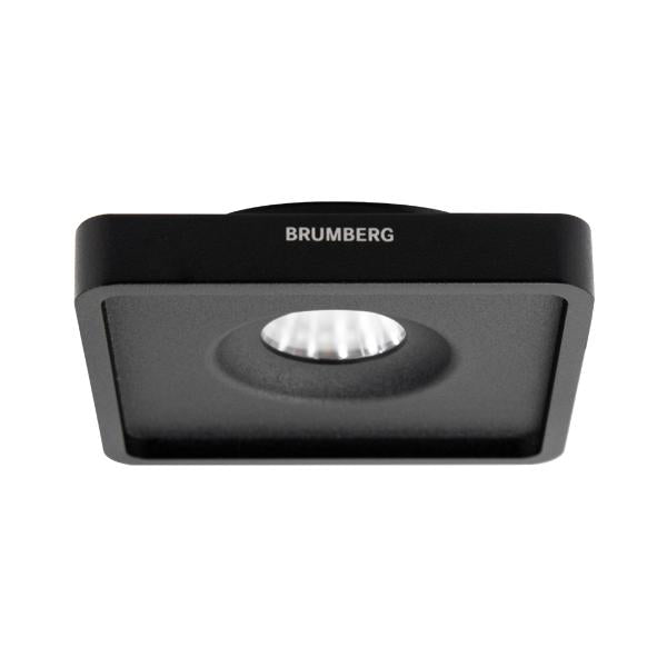 QUBIC LED-Einbaudownlight 12227183 – Produktbild