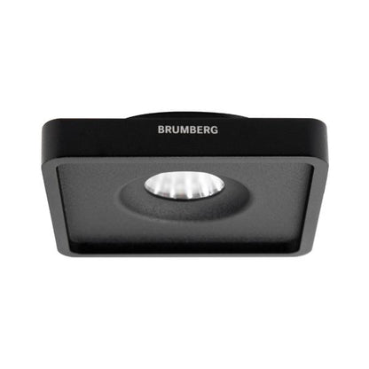 QUBIC LED-Einbaudownlight 12227183 – Produktbild