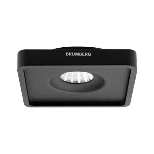QUBIC LED-Einbaudownlight 12227183 – Produktbild