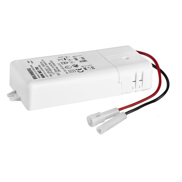 LED-Konverter 17746000 – Produktbild