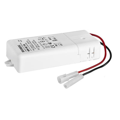 LED-Konverter 17746000 – Produktbild