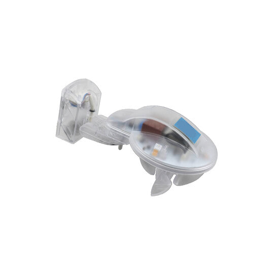 SITECO Connect Wireless Steuergerät 5EA1EW01 – Produktbild