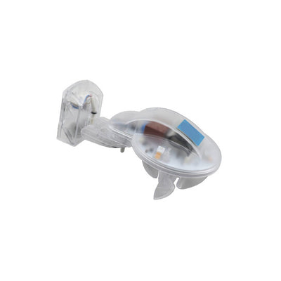 SITECO Connect Wireless Steuergerät – Produktbild, Art.-Nr. 5EA1EW01