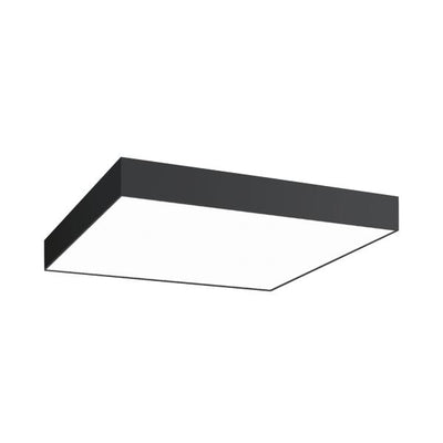 Brumberg BIRO SQUARE LED-Anbauleuchte – Produktbild, Art.-Nr. 13700183