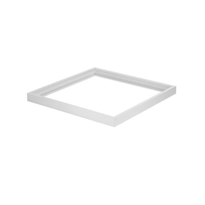 AGGY Aufbaurahmen M625 81032056 – Produktbild