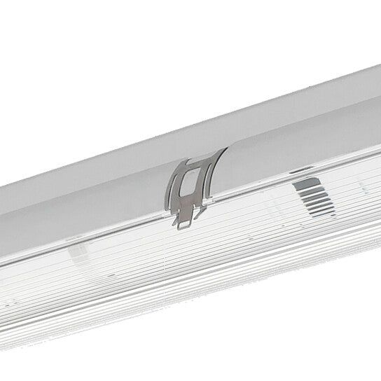 Edelstahlverschlüsse(VE10) 5LS44004 – Produktbild