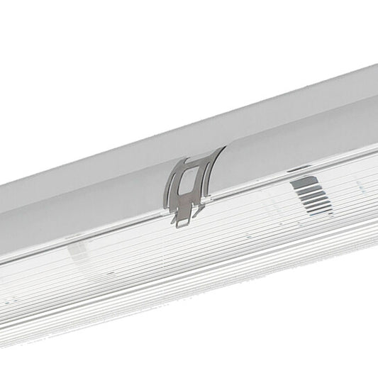 Edelstahlverschlüsse(VE10) 5LS44004 – Produktbild