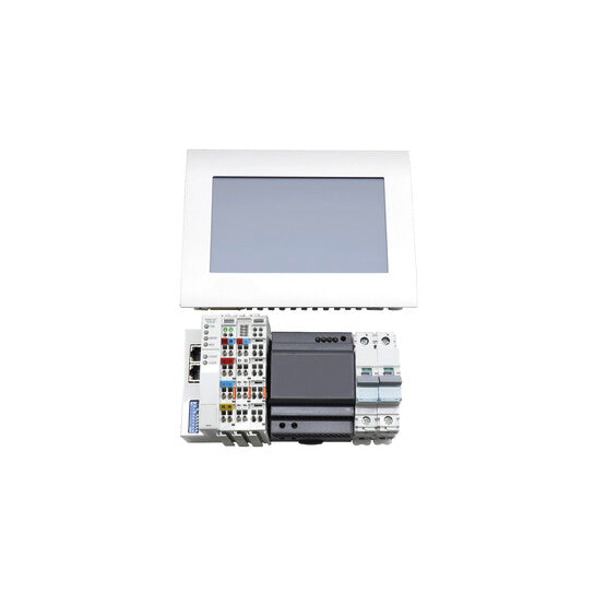 SITECO Connect 11 Steuergerät 5LZ971004 – Produktbild