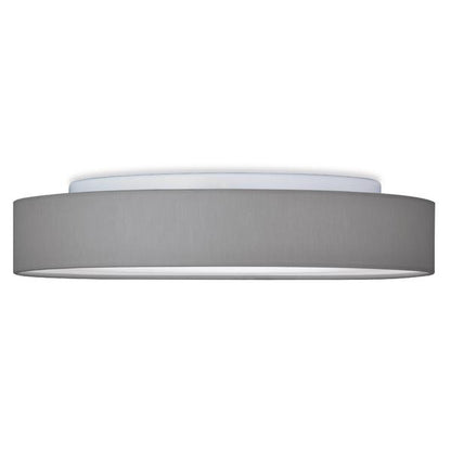 CELTIS MINI Deckenleuchte 58211781 – Produktbild