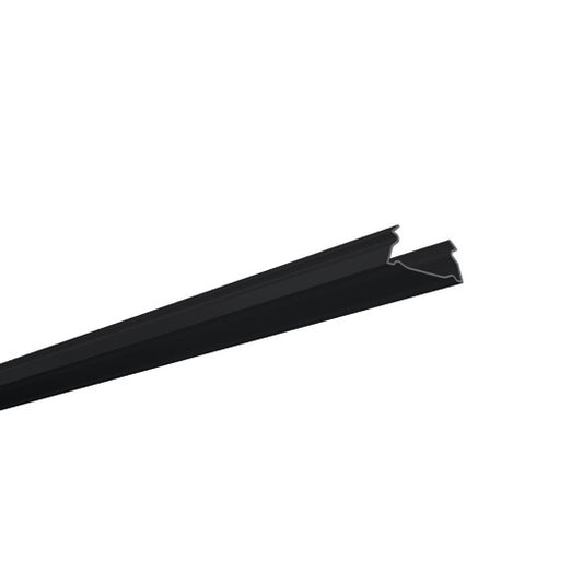 Blindabdeckung 59TL3A – Produktbild