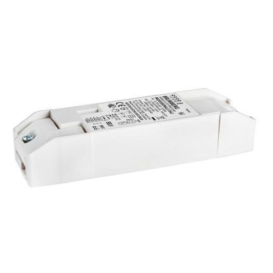 LED-Konverter 350 mA 17685010 – Produktbild