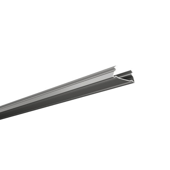 Blindabdeckung 59TL6A – Produktbild