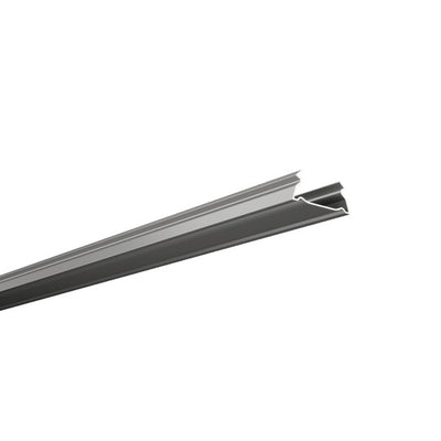 Siteco Blindabdeckung – Produktbild, Art.-Nr. 59TL6A