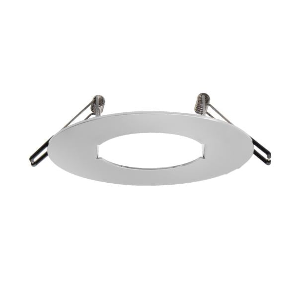 Reduzierring 81204020 – Produktbild