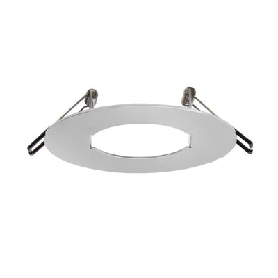 Reduzierring 81204020 – Produktbild