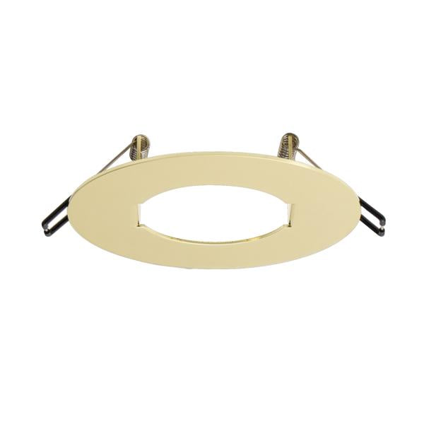 Reduzierring 81204050 – Produktbild