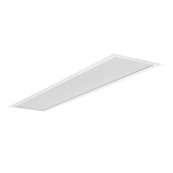 CEBU LED-Panel 32071074 – Produktbild