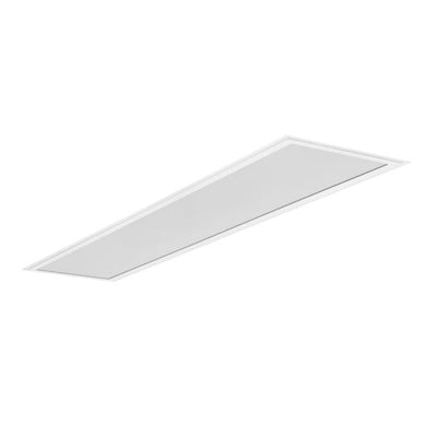 Brumberg CEBU LED-Panel – Produktbild, Art.-Nr. 32071074