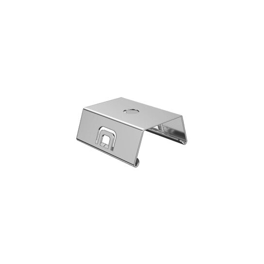 Deckenbefestiger 59TR9D – Produktbild
