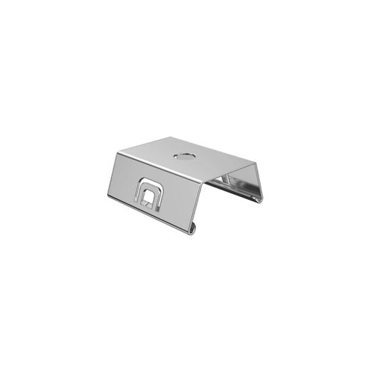 Deckenbefestiger 59TR9D – Produktbild