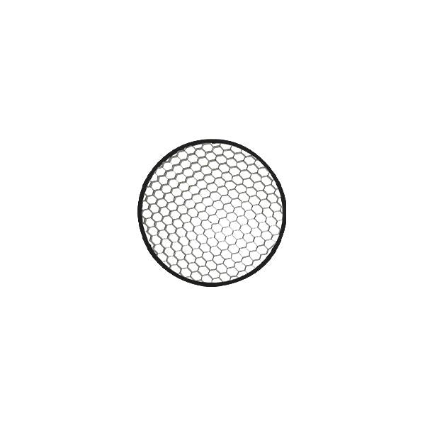 Wabenraster 81397182 – Produktbild
