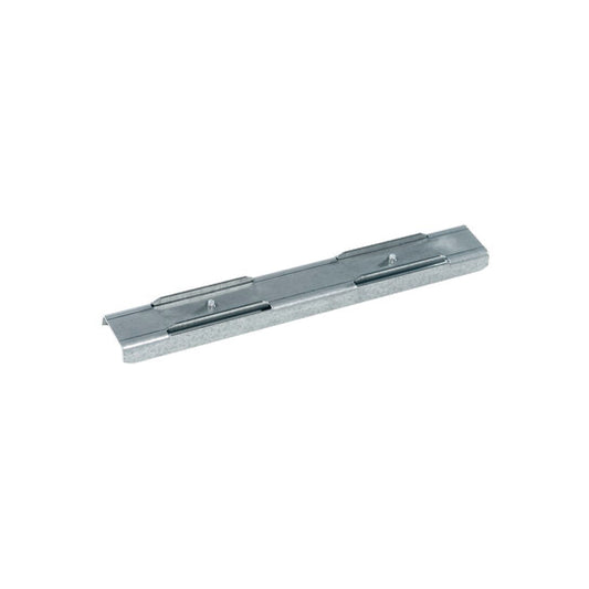 LS 910 Verbinder 5LS91101EV – Produktbild