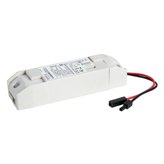 LED-Konverter Zigbee 17671000 – Produktbild