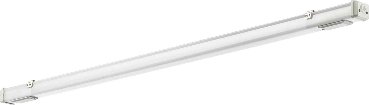 LED-Feuchtraumleuchte 9131160 KATLA LED #9131160 – Produktbild