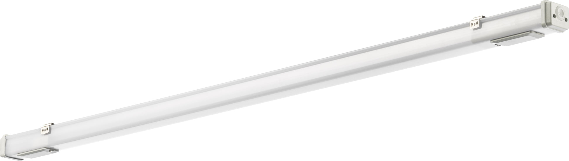 LED-Feuchtraumleuchte 9131160 KATLA LED #9131160 – Produktbild